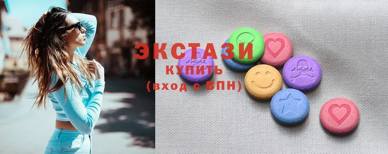 Ecstasy TESLA  МЕГА сайт  Багратионовск  купить  сайты 